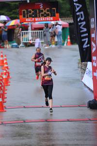 BIB: 02125, 
                            <button type="button" onclick="openModal(5727246)" class="btn btn-primary btn-sm float-right btn-popup" data-toggle="modal" data-target=".modal-high-quality">
                        <i class="fas fa-shopping-cart"></i> Add to Cart
                    </button>
                                            <button type="button" onclick="isThisMe(5727246, true)" class="btn btn-success btn-sm float-right btn-popup btn-isme hidden" data-toggle="tooltip" data-placement="bottom" title="นี่คือรูปของคุณใช่ไหม คลิกที่นี่เพื่อเอาเข้าอัลบั้ม">
                        <i class="fas fa-plus"></i> Add to album
                    </button>
                    <button type="button" onclick="isThisMe(5727246, false)" class="btn btn-warning btn-sm float-right btn-popup btn-isnotme hidden">
                        <i class="fas fa-ban"></i> Remove from album
                    </button>